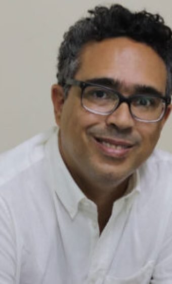 Vitorio Tibiriçá - Editora Futucacuca foto 1